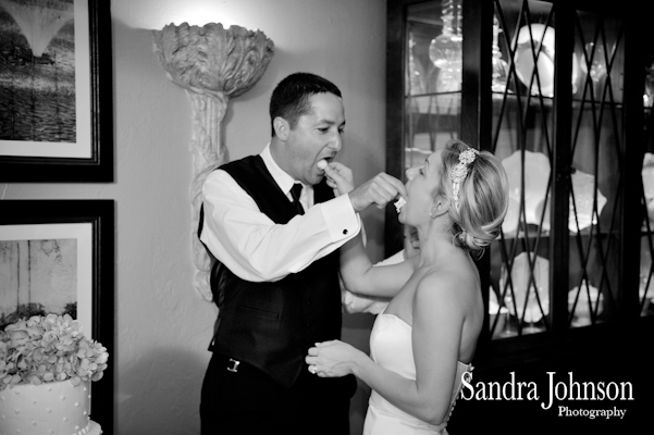 Best Winter Park Racquet Club Wedding photographer - Sandra Johnson (SJFoto.com)
